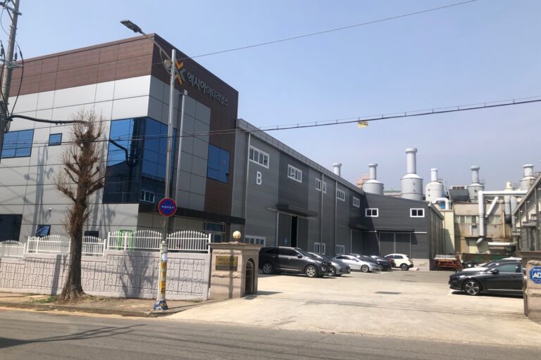 KakaoTalk_20220406_132442080