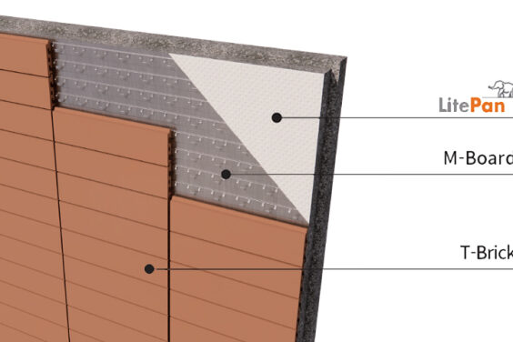 news_1040488_1756878093_m